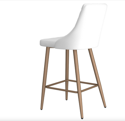 TABOURET BAR STOOL