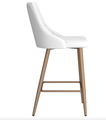TABOURET BAR STOOL