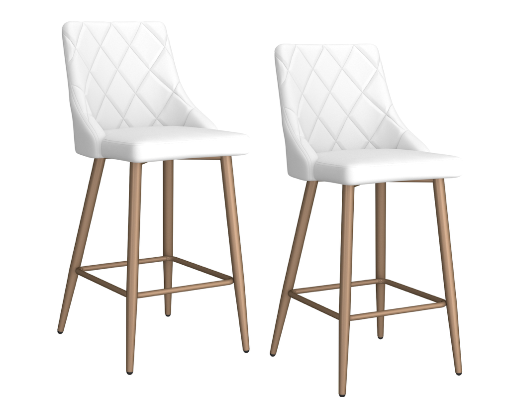 TABOURET BAR STOOL