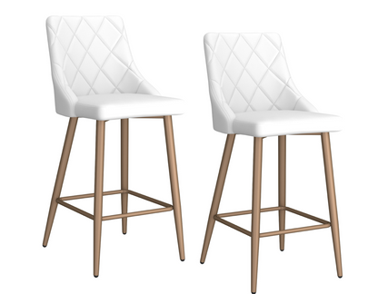 TABOURET BAR STOOL