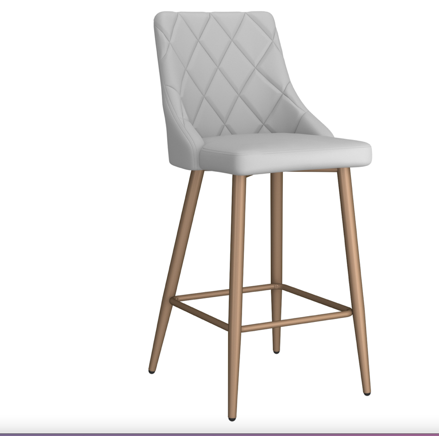Tabouret