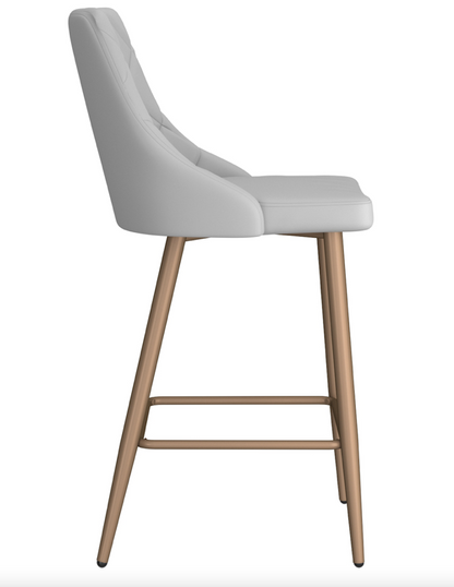 Tabouret