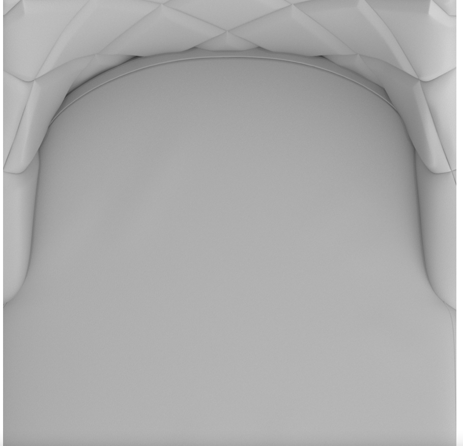 Tabouret