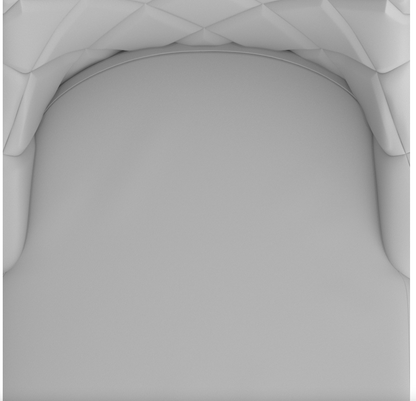 Tabouret