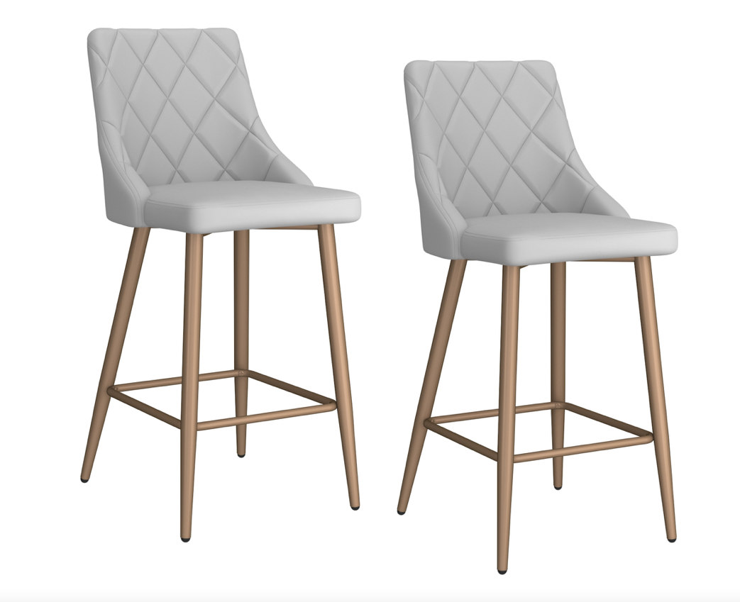 Tabouret