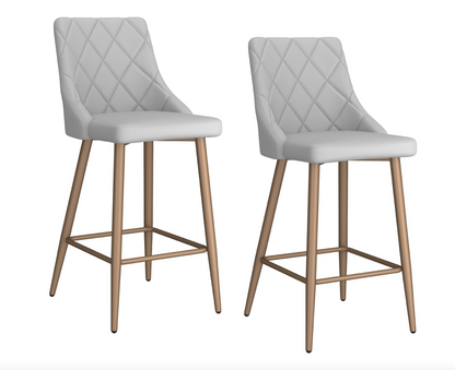 Tabouret