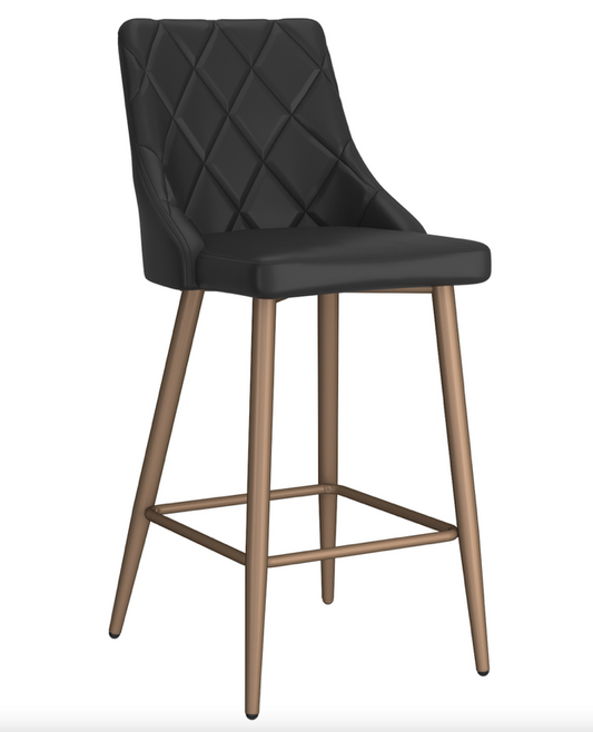 Tabouret barstool