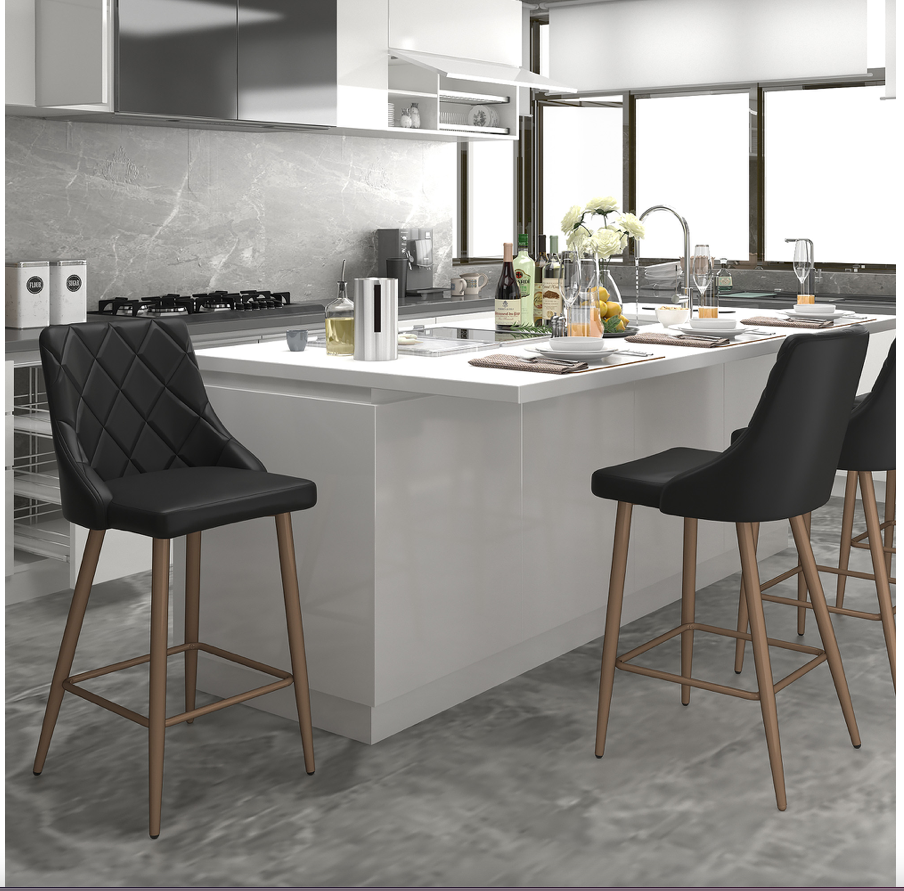 Tabouret barstool