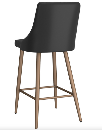 Tabouret barstool