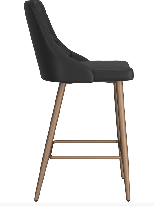 Tabouret barstool