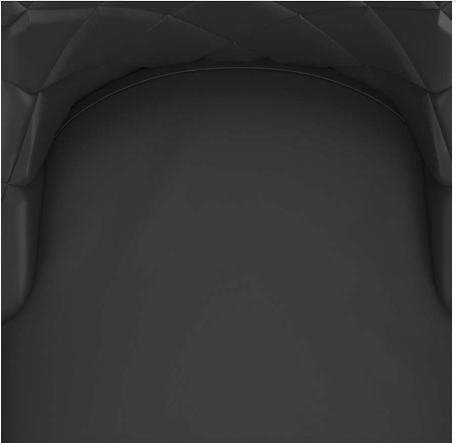 Tabouret barstool