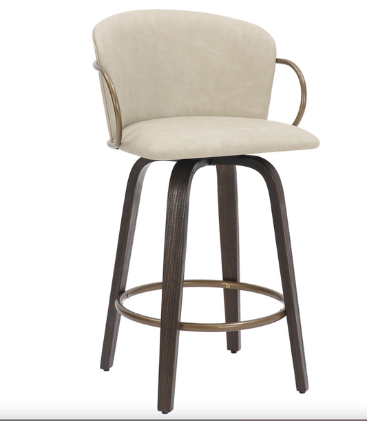Tabouret barstool