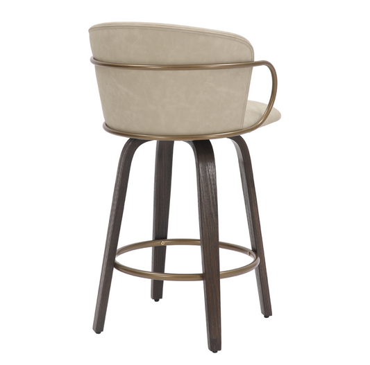 Tabouret barstool