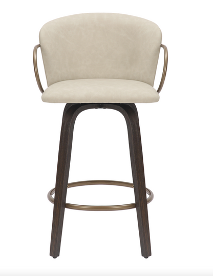 Tabouret barstool