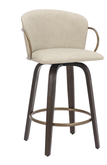 Tabouret barstool