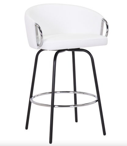Tabouret barstool