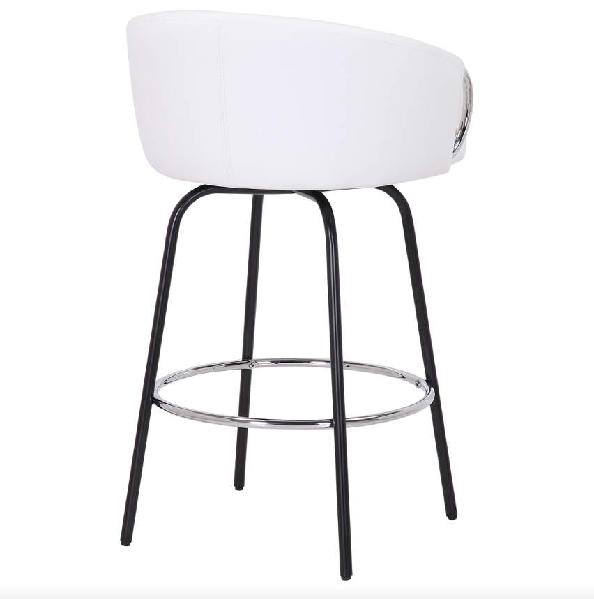 Tabouret barstool