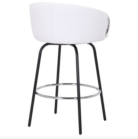 Tabouret barstool