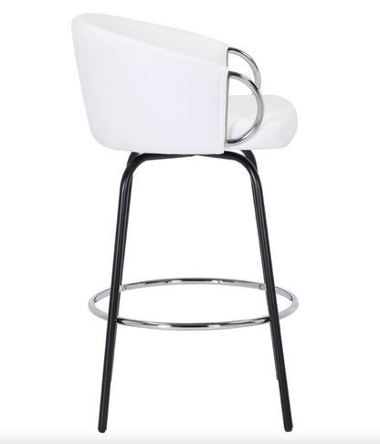 Tabouret barstool