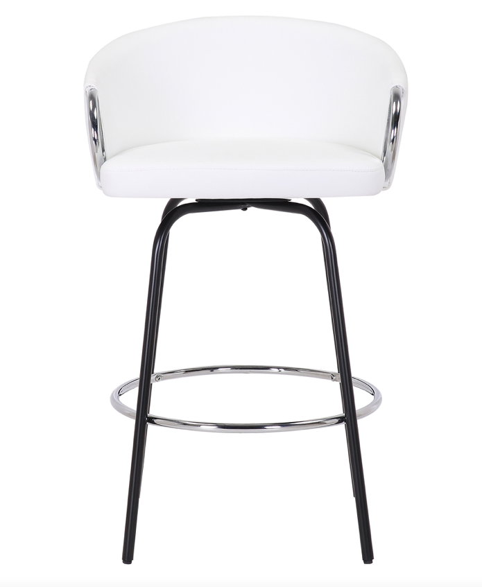 Tabouret barstool
