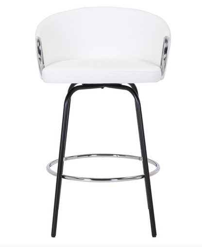Tabouret barstool