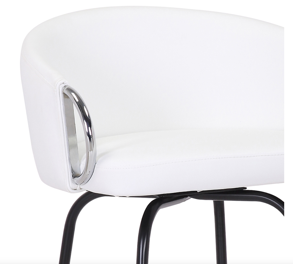 Tabouret barstool