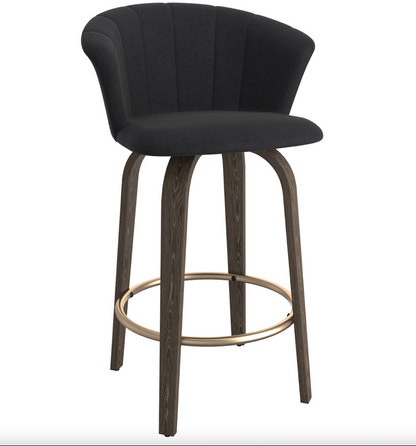 Tabouret barstool