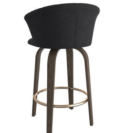 Tabouret barstool