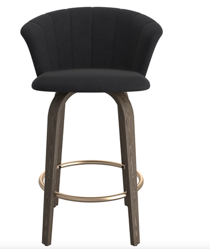 Tabouret barstool