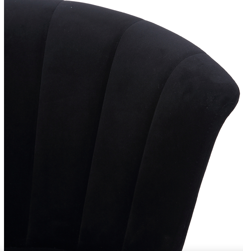 Tabouret barstool