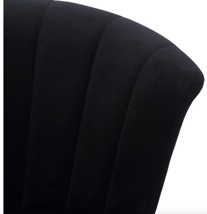 Tabouret barstool
