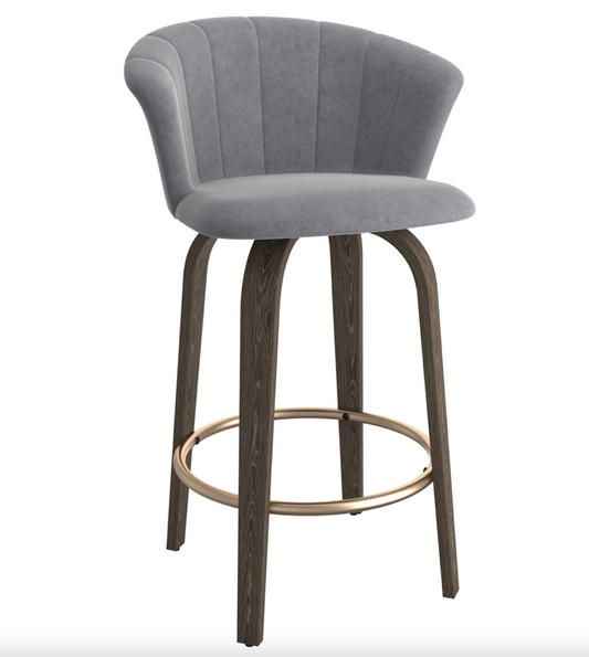 Tabouret barstool