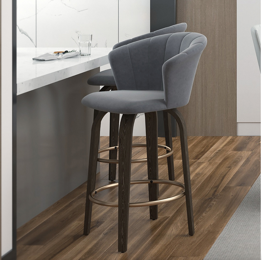 Tabouret barstool