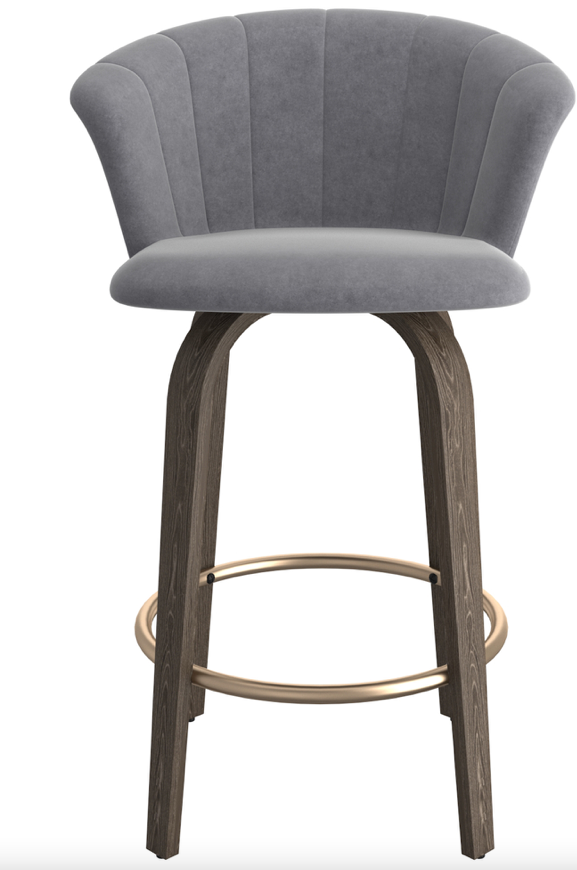 Tabouret barstool