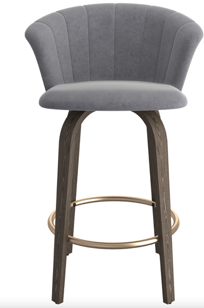 Tabouret barstool