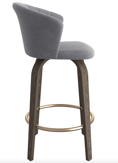 Tabouret barstool