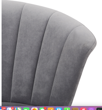 Tabouret barstool
