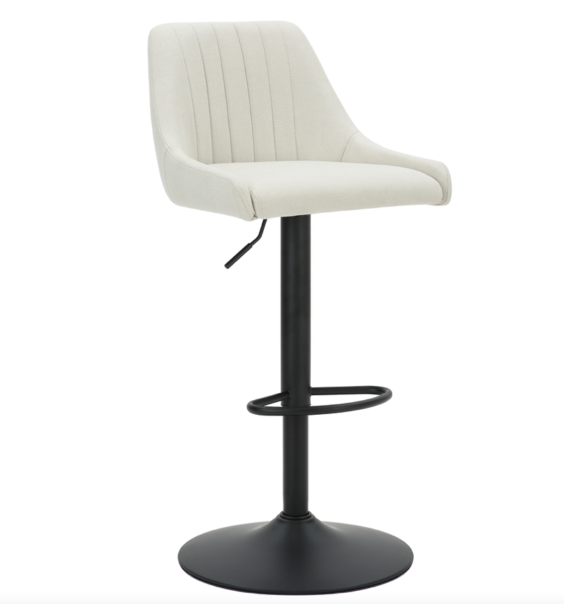 Tabouret barstool