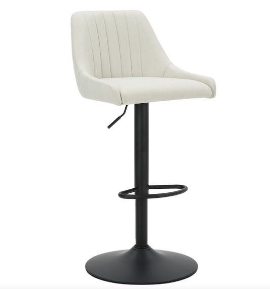 Tabouret barstool