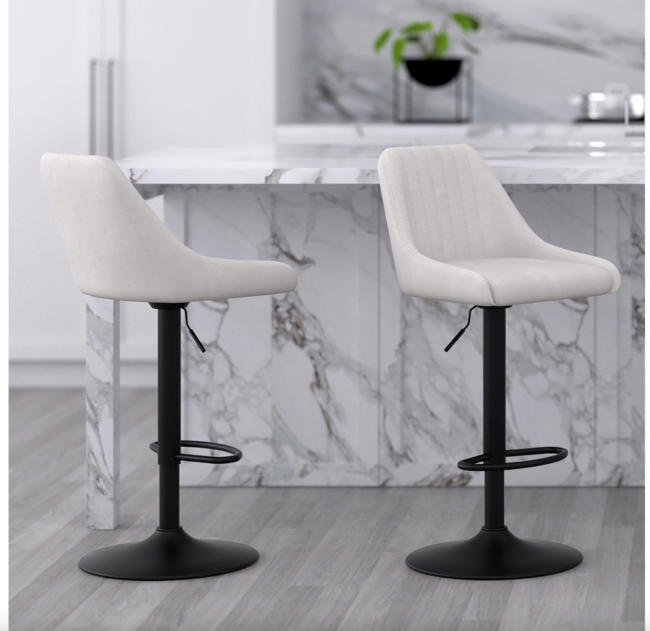 Tabouret barstool