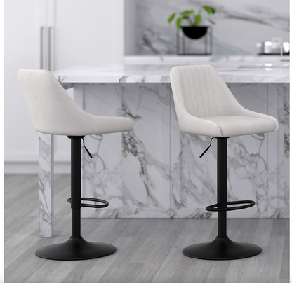 Tabouret barstool