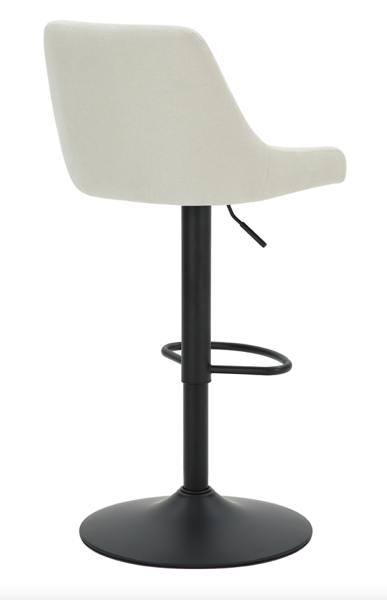 Tabouret barstool
