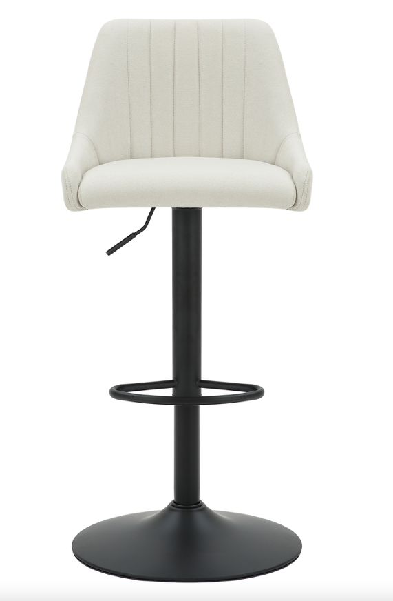 Tabouret barstool