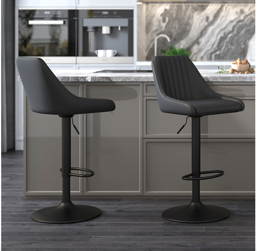 TABOURET BARSTOOL