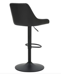 TABOURET BARSTOOL