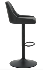 TABOURET BARSTOOL