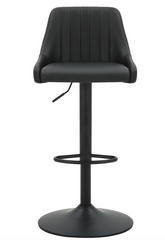 TABOURET BARSTOOL