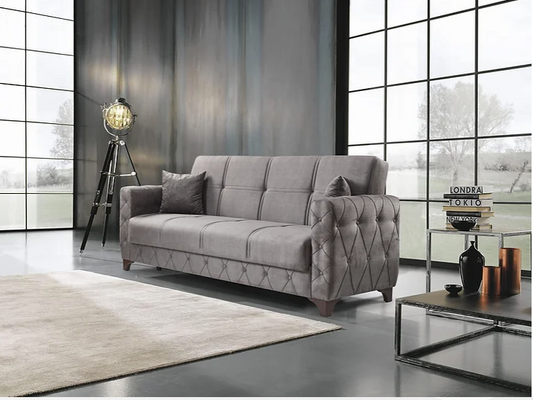 SOFA LIT