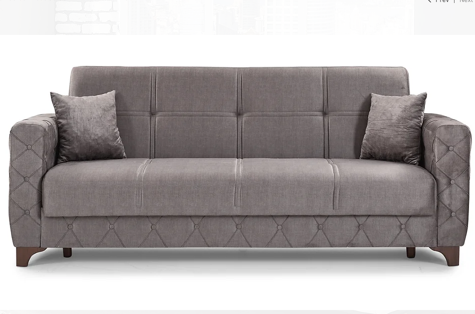 SOFA LIT