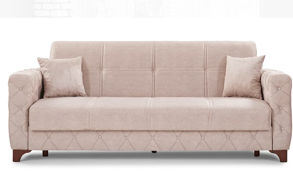 SOFA LIT